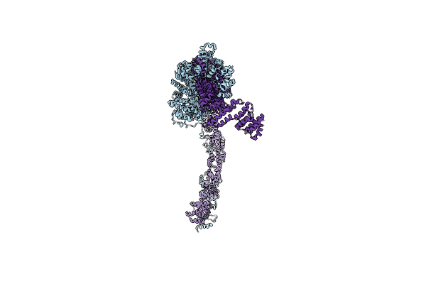 8YAD image