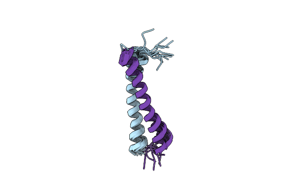 8YAP image