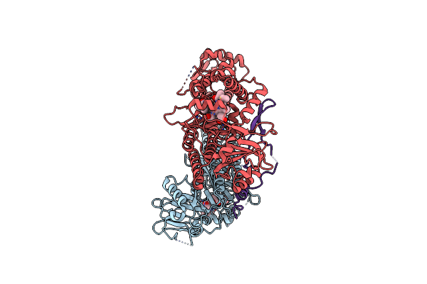 8YB4 image