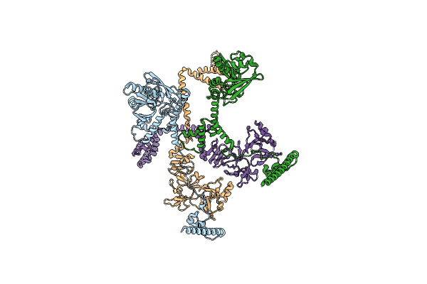 8YB5 image