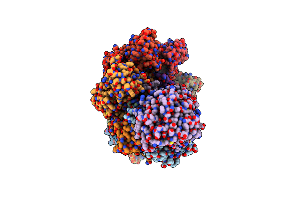 8YB6 image