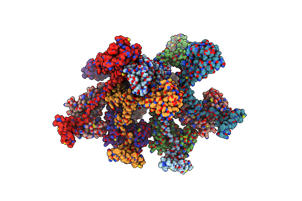 8YB7 image