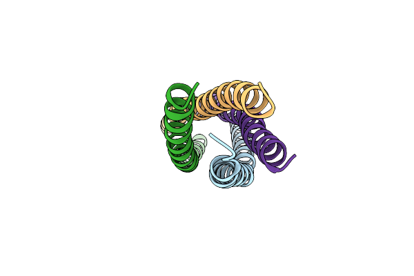 8YBC image