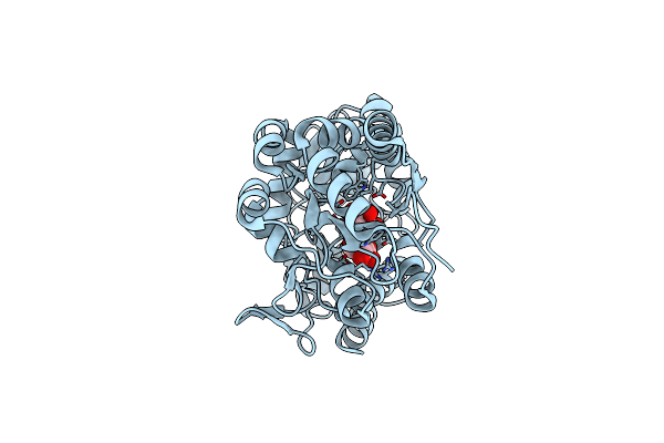 8YBE image