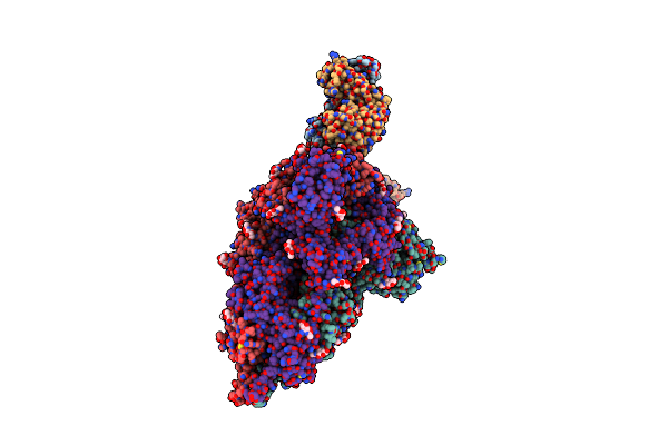 8YBS image