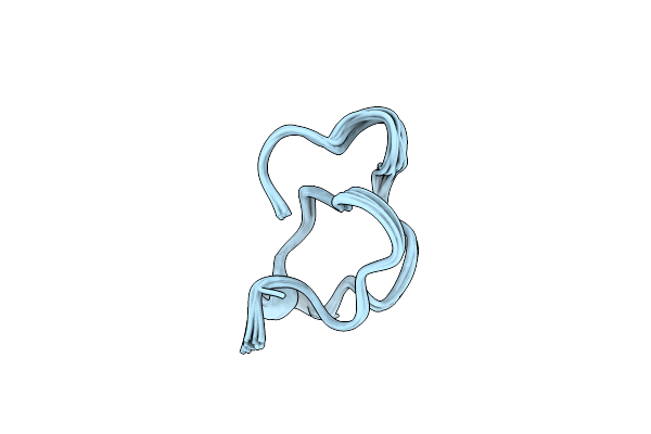 8YD6 image