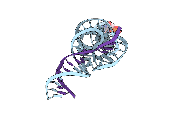 8YDC image
