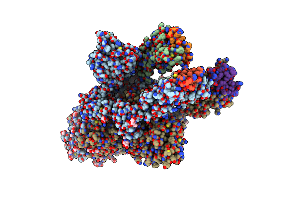 8YDX image