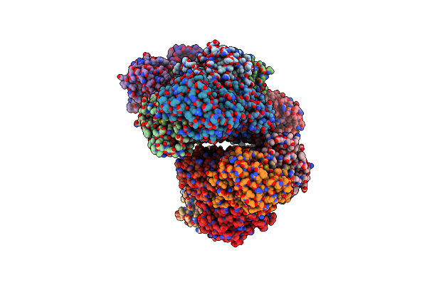 8YEC image