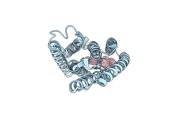 8YEJ image
