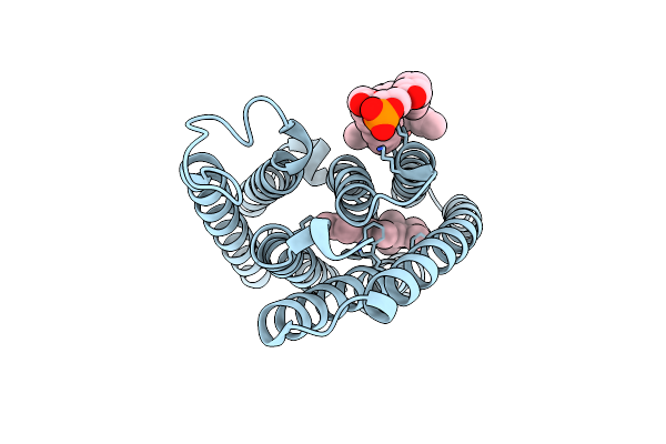 8YEK image
