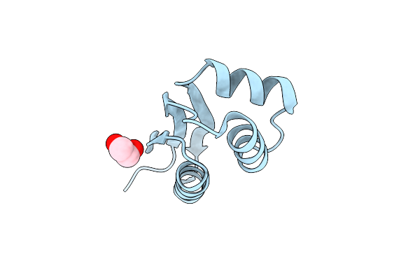 8YEQ image