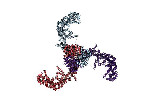 8YEZ image