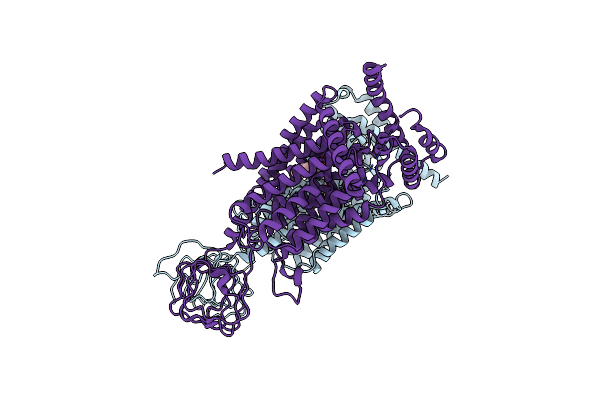 8YF1 image