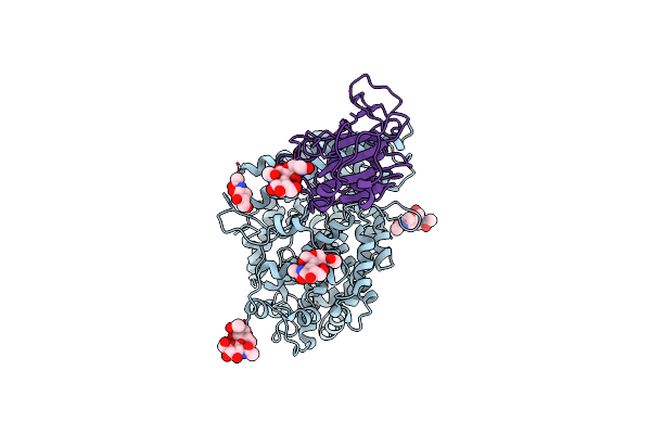 8YF2 image