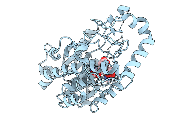 8YF3 image