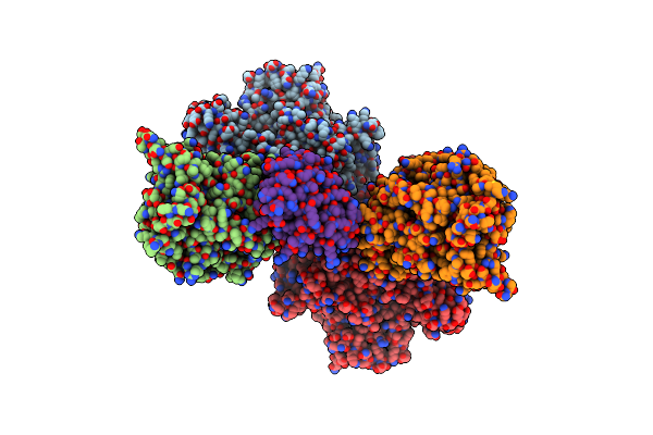 8YF5 image