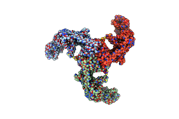8YFG image