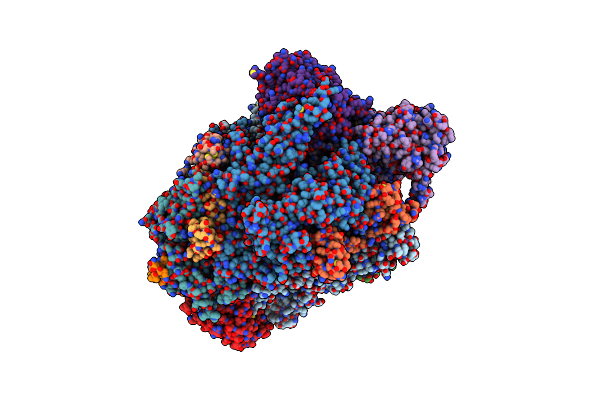 8YFR image