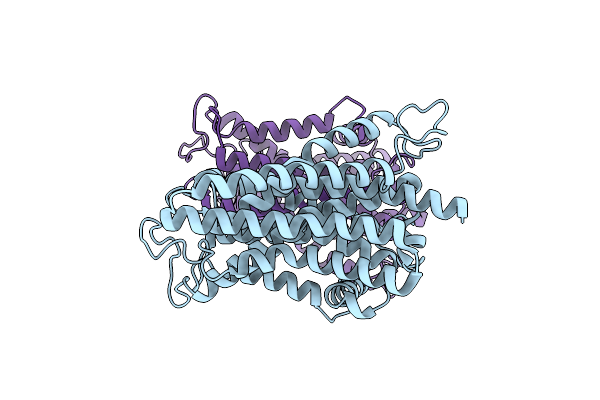 8YFX image