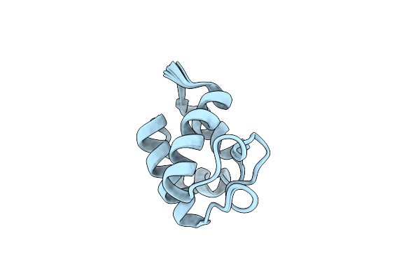 8YG0 image