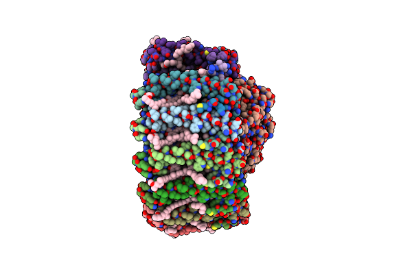 8YGL image