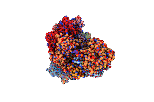 8YHA image
