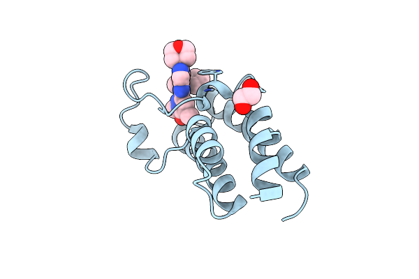 8YHS image