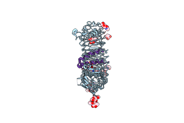 8YHT image