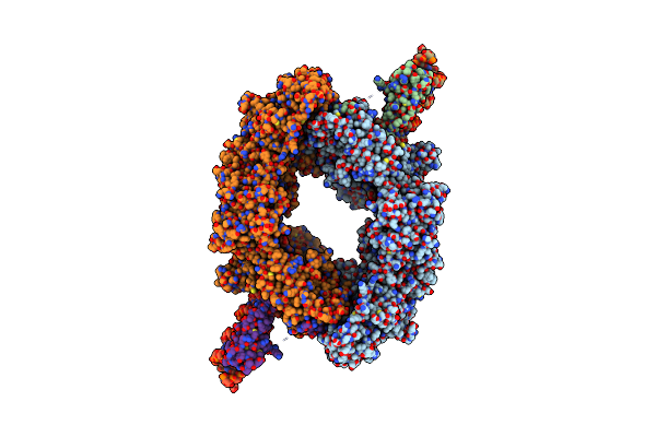 8YIG image