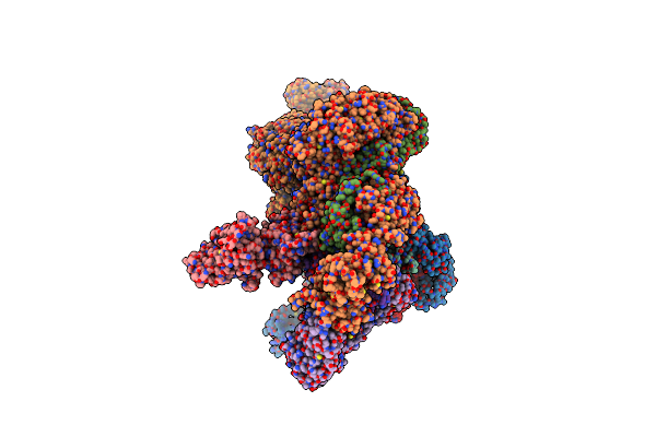 8YJB image
