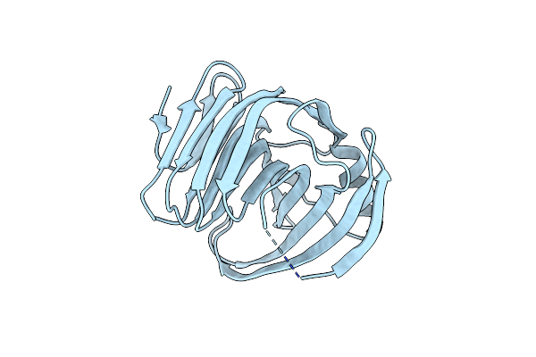 8YJI image