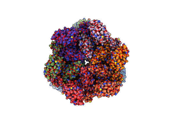 8YKA image