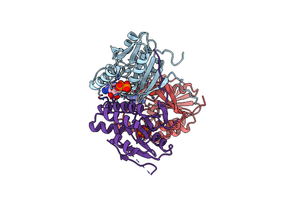 8YKC image