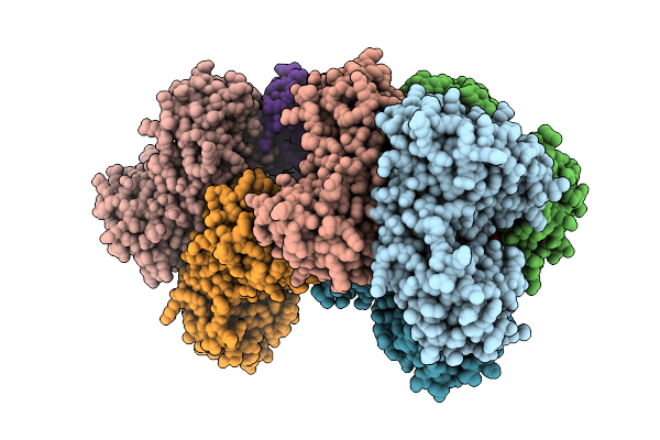 8YL2 image