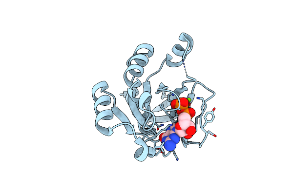 8YL3 image