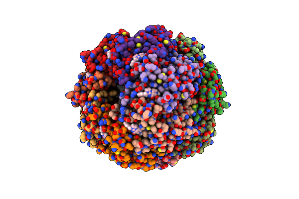 8YLB image