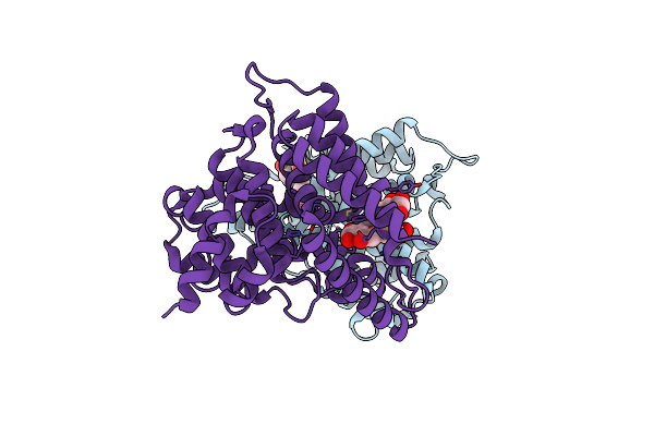 8YLC image