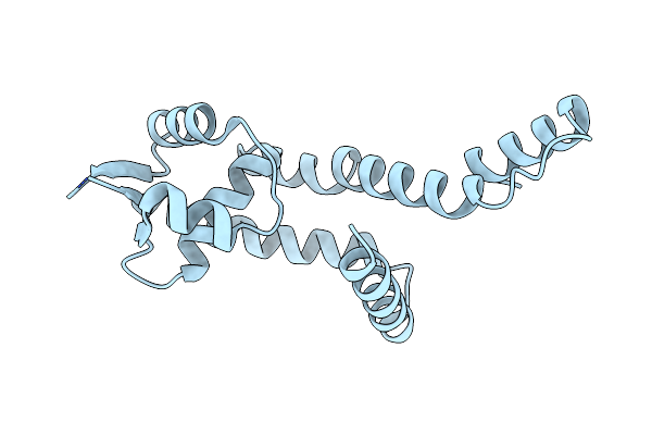 8YLF image