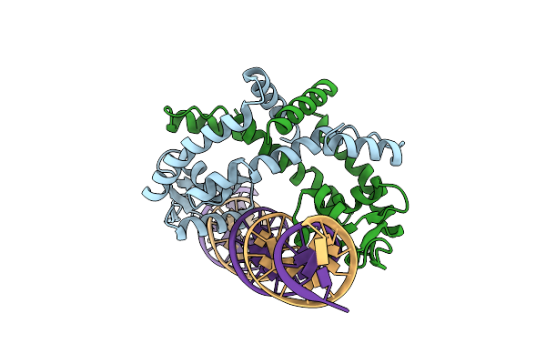8YLG image