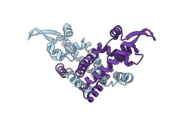 8YLH image