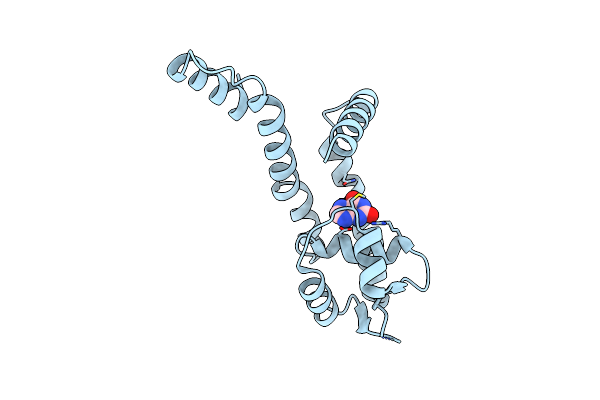 8YLL image