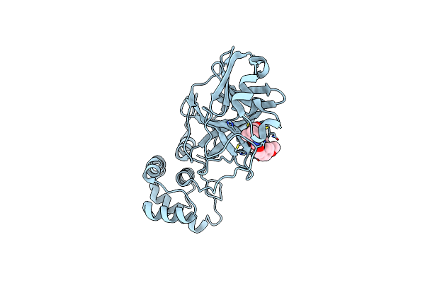 8YLS image