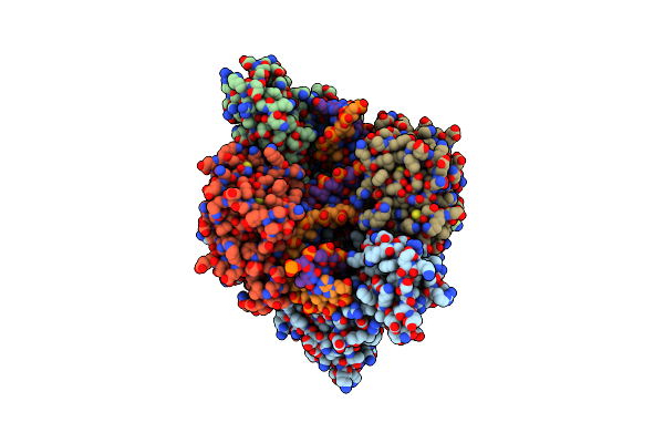 8YLU image