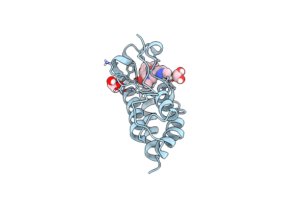 8YMH image