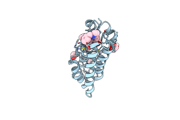 8YMI image