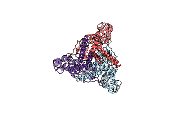 8YMR image