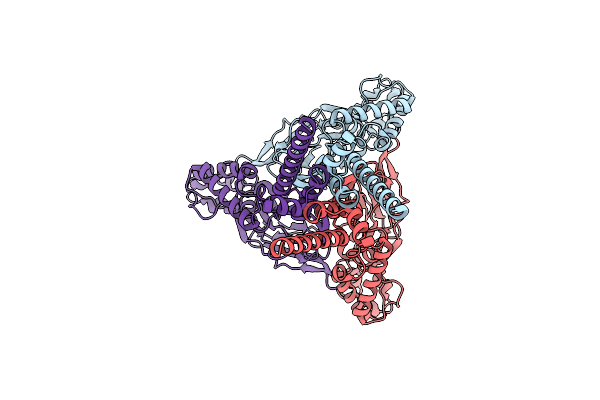 8YMW image