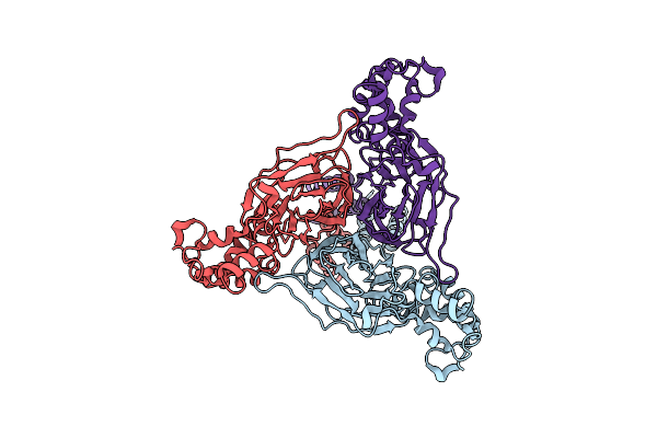 8YMX image