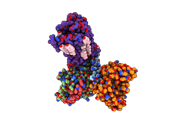 8YNA image